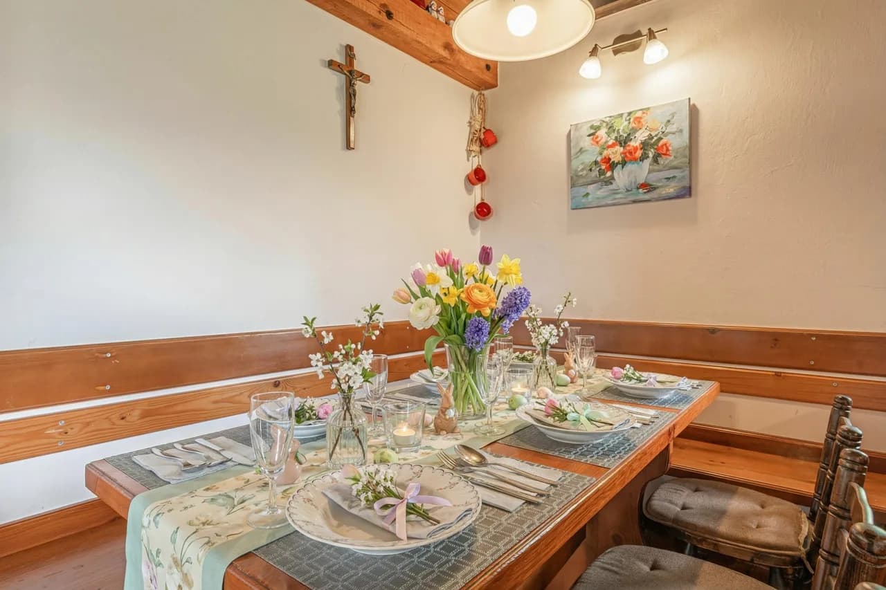 Vineyard View Vacation Home in Ljutomer photo 4