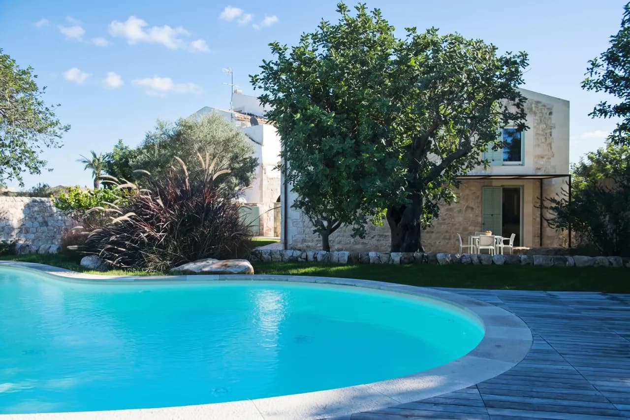 Villa Pruno photo 2