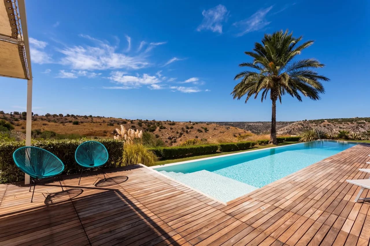 Villa Ficus photo 2