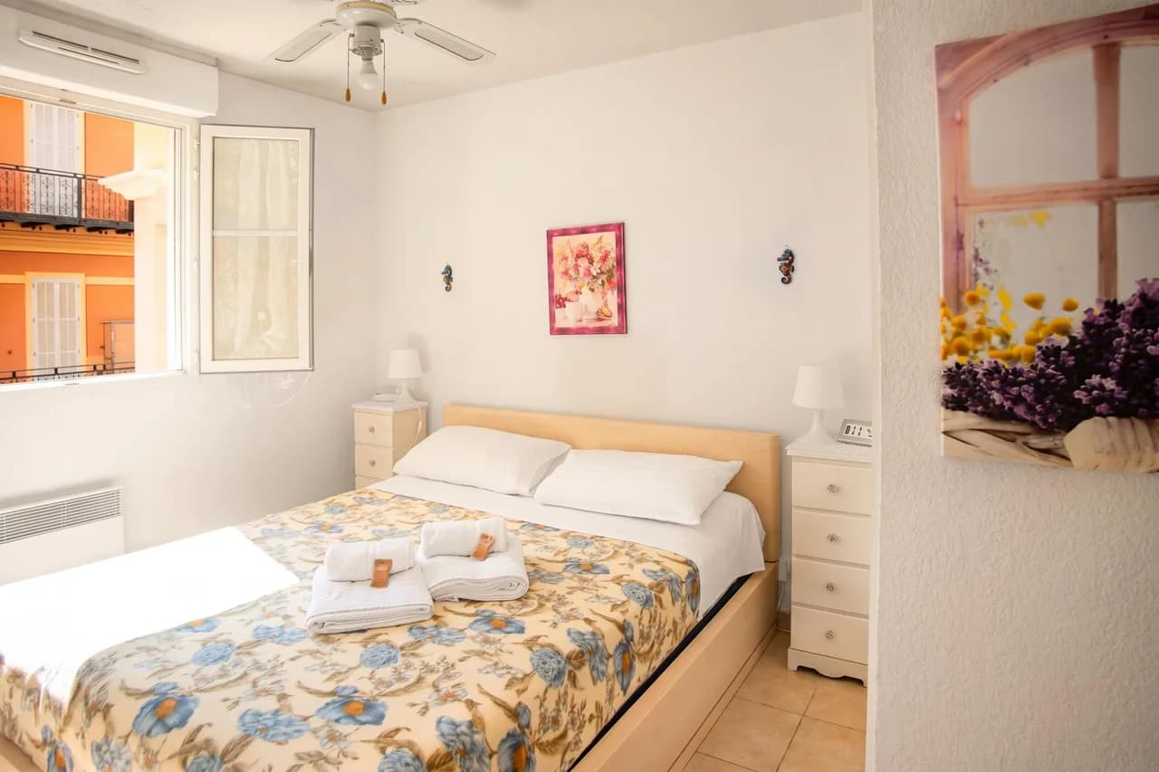 Royale Sejour - Apt photo 4
