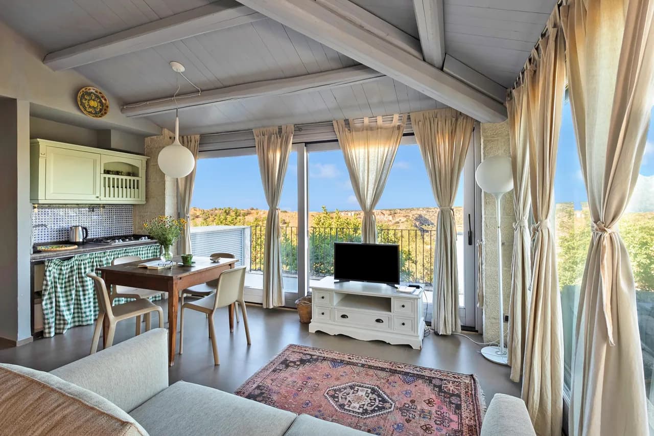 Villa Iris photo 2