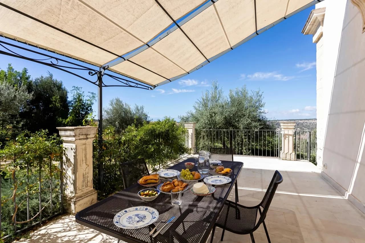 Villa Iris photo 4