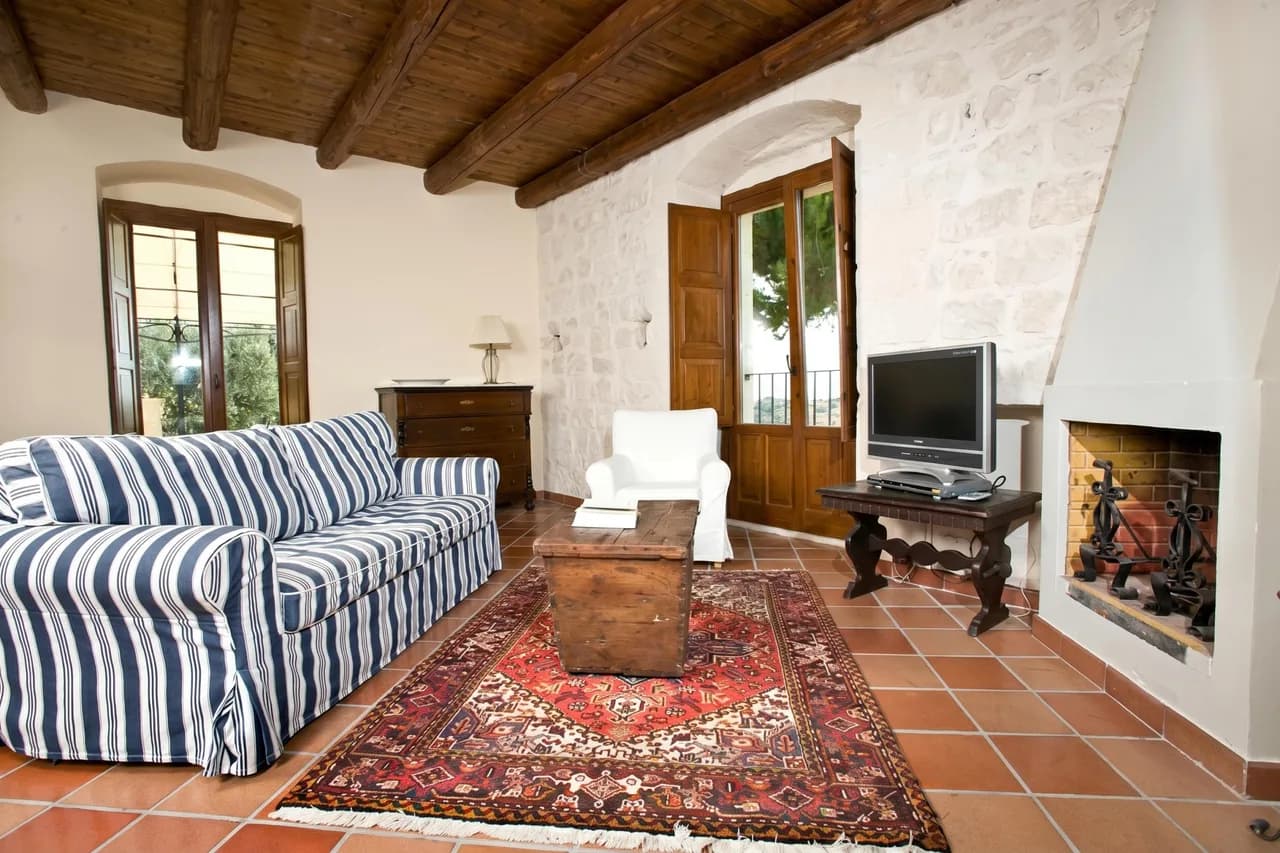 Villa Iris photo 5
