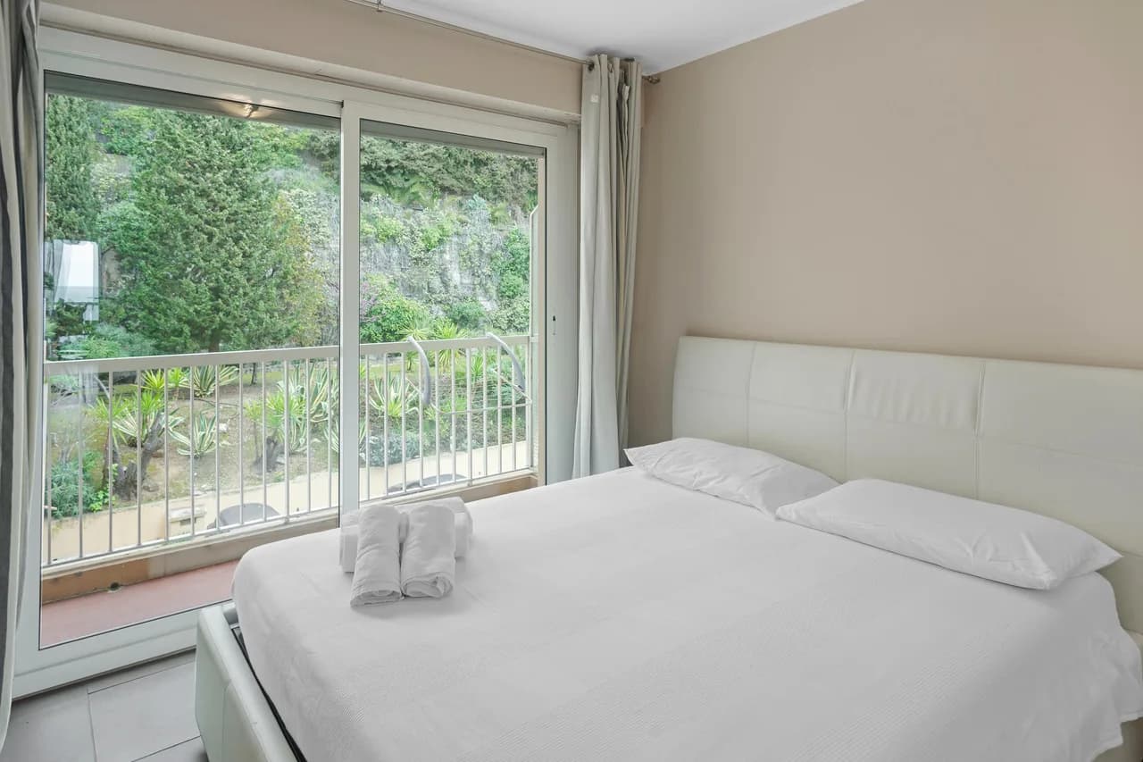 Vina del Mare with Panoramic Sea Views photo 3