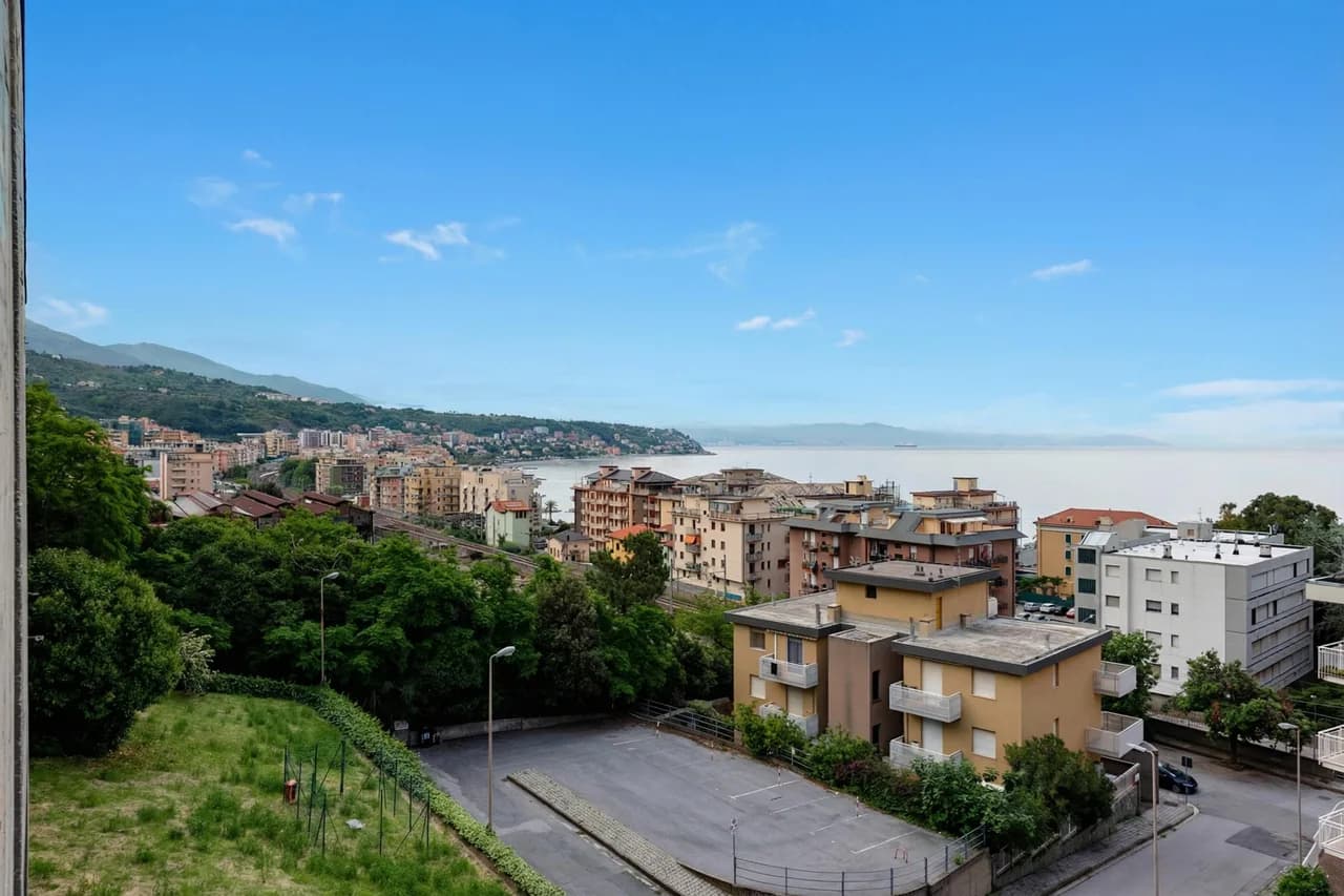 Acqua Marina 800m from the sea photo 3