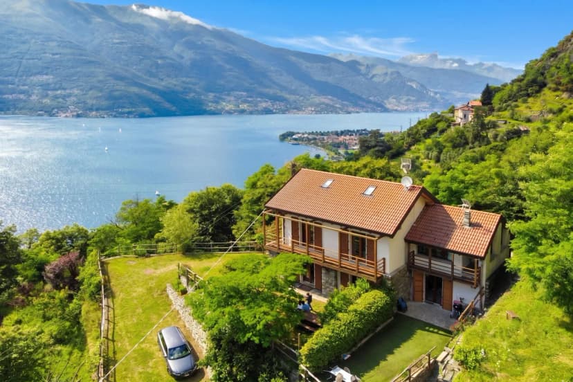 Costa Del Fuoco