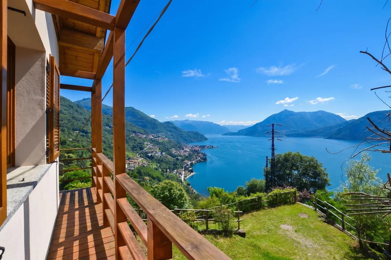 Costa Del Fuoco photo 3