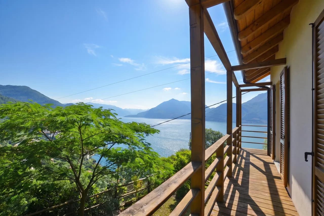 Costa Del Fuoco photo 5