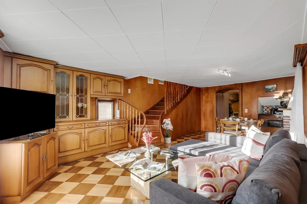 Lakeview Apartment in Ronco Sopra Ascona, Ticino photo 4