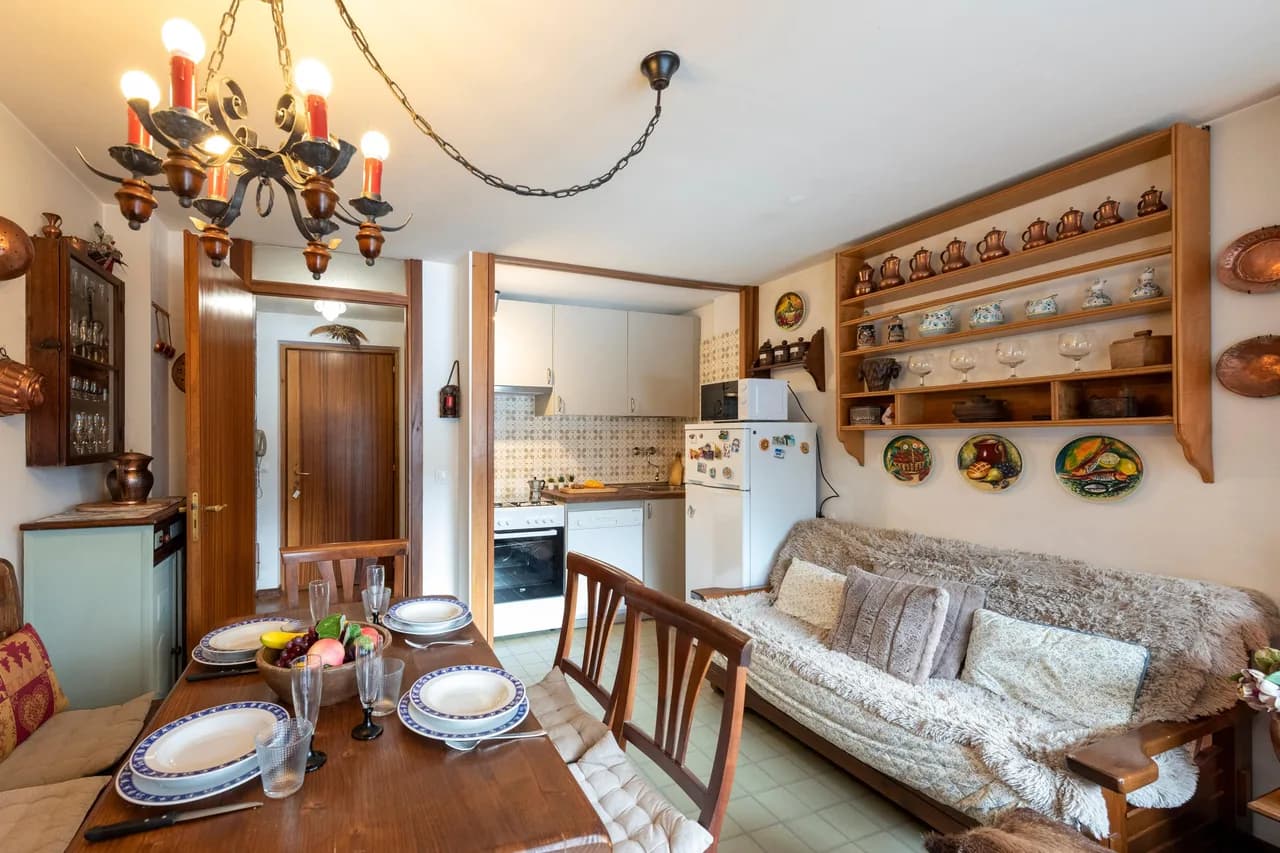 Residence Dolonne photo 3