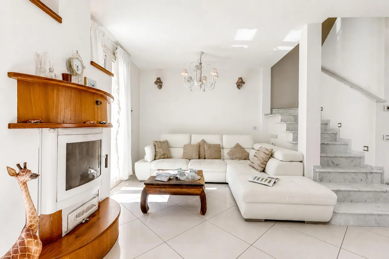 Charming Vacation Home in Torre del Lago photo 2