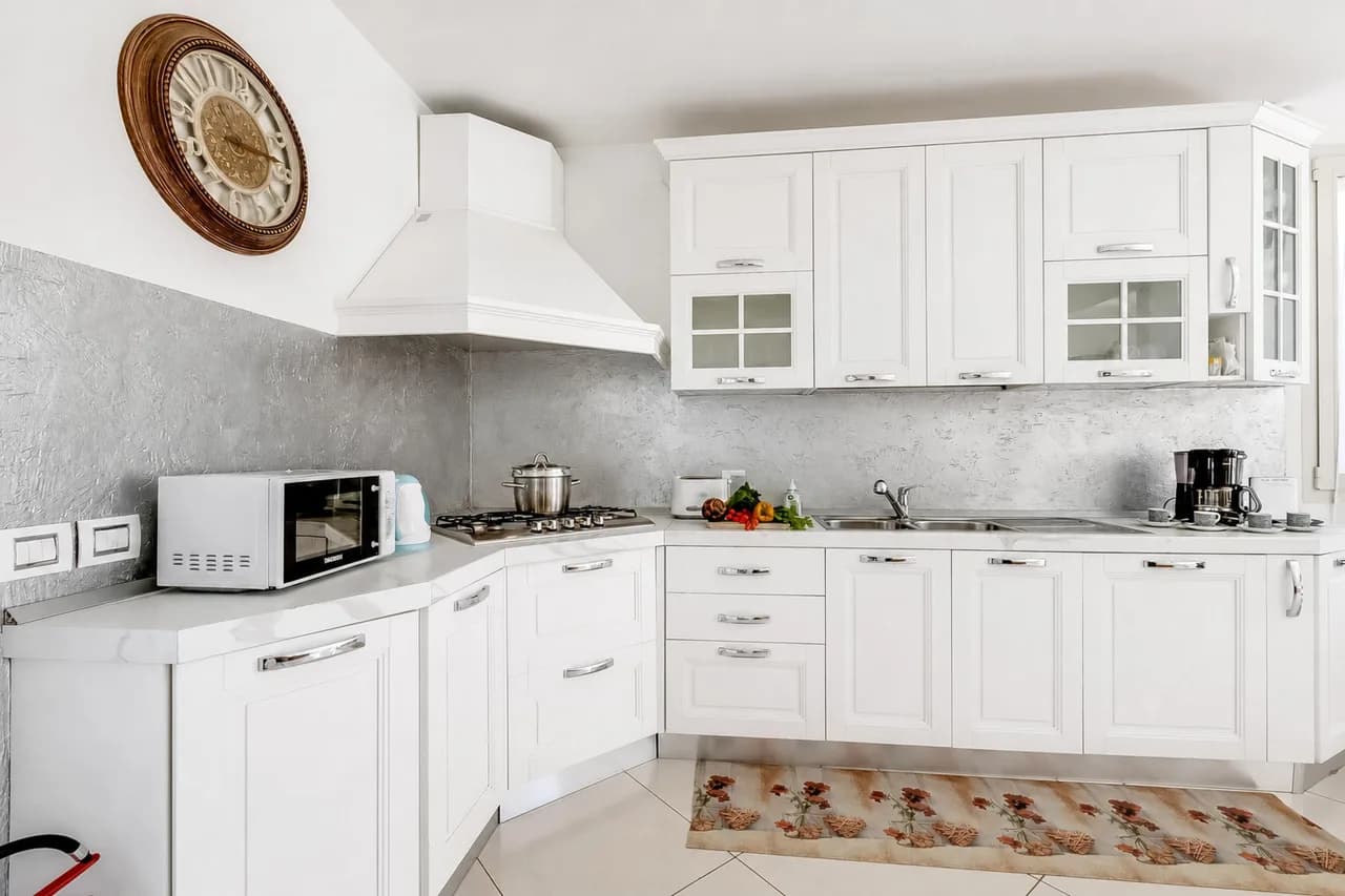 Charming Vacation Home in Torre del Lago photo 4