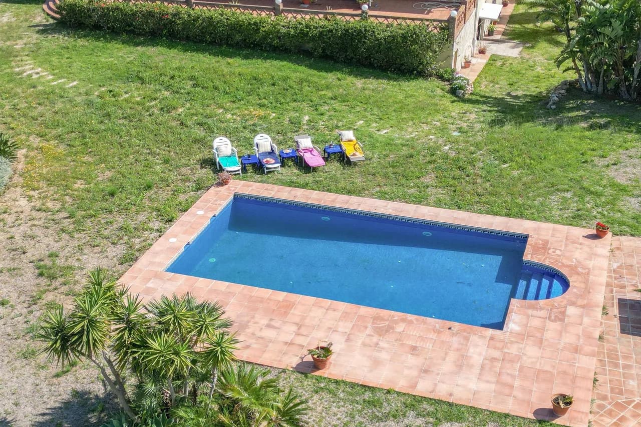 Country Finca La Cala photo 4