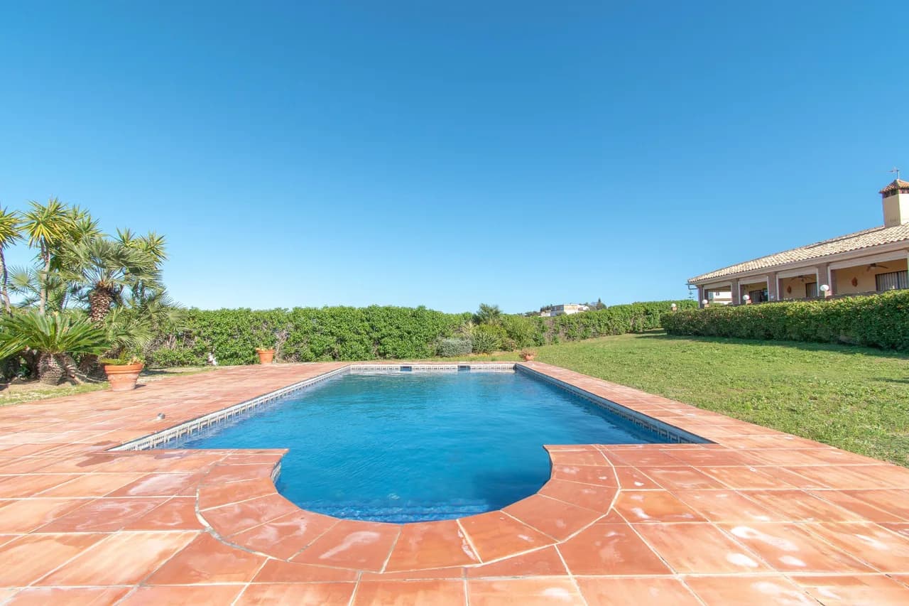 Country Finca La Cala photo 5