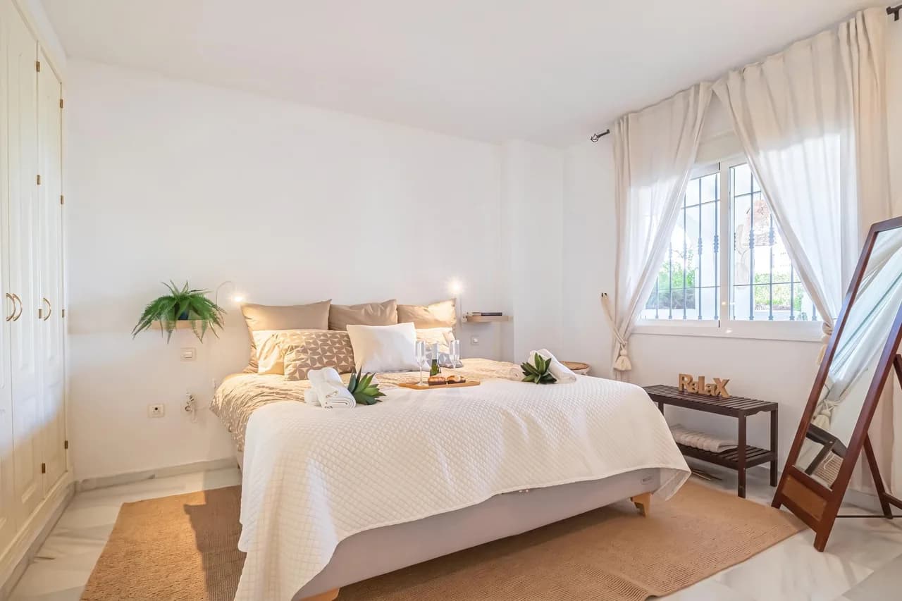 Los Naranjos de Marbella Luxury photo 3