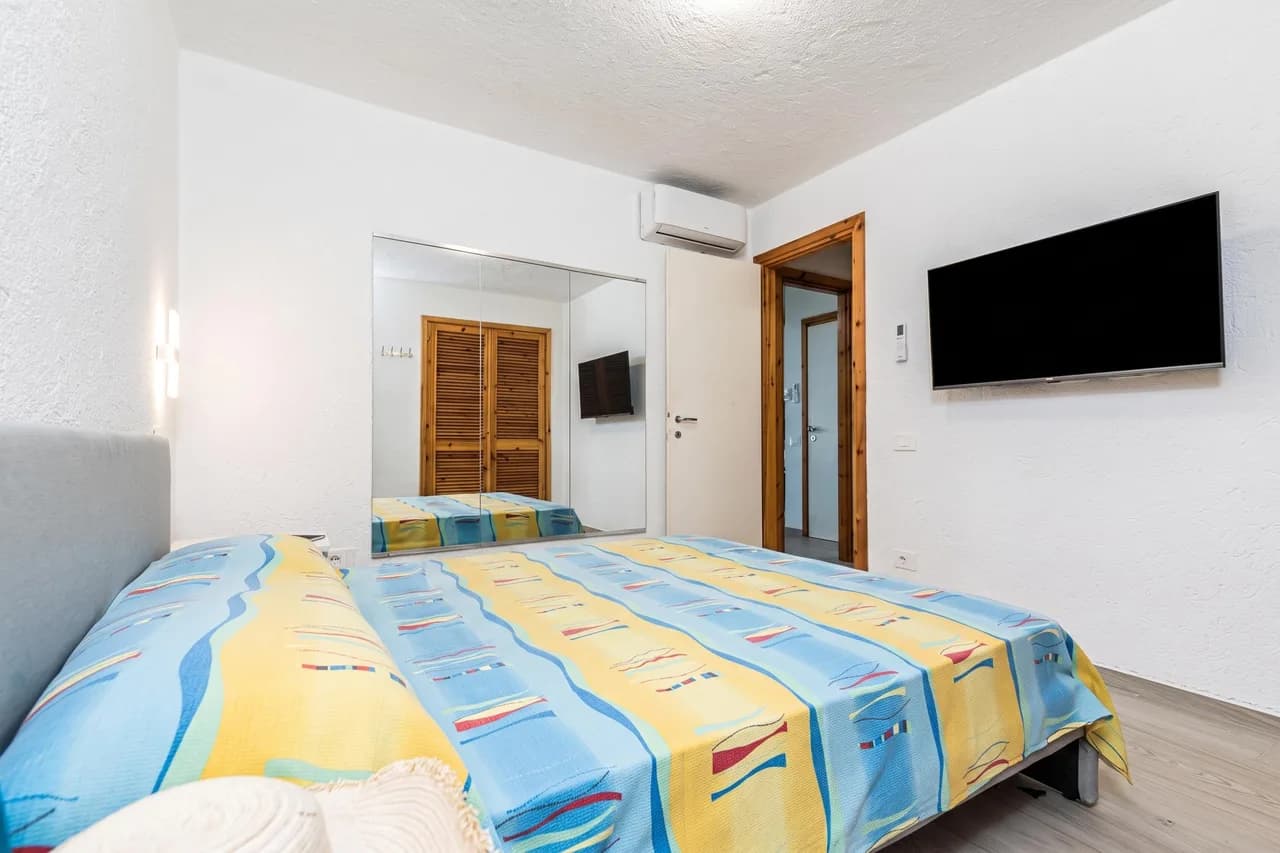 Marco’s Home photo 5