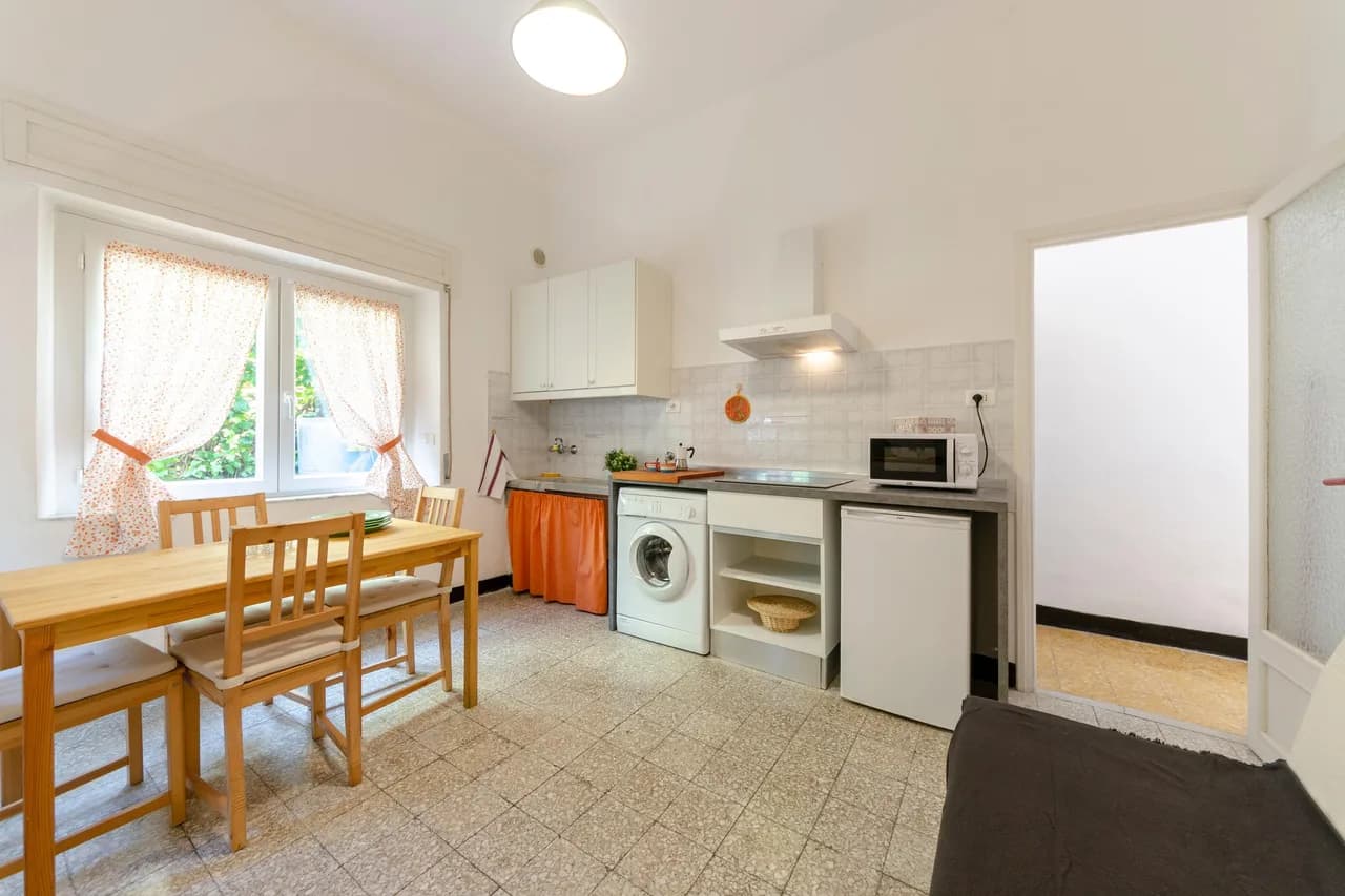 Graceful House in Monterosso 1min from the Beach photo 3