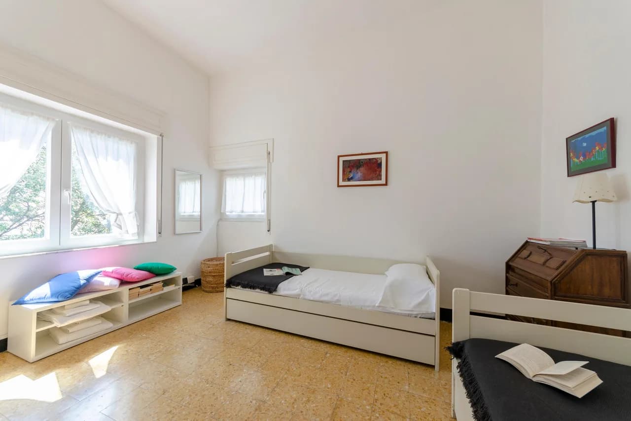 Graceful House in Monterosso 1min from the Beach photo 4