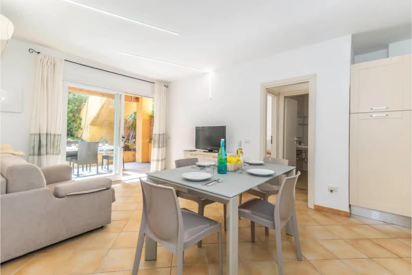 Rotondo Dream Suite 2