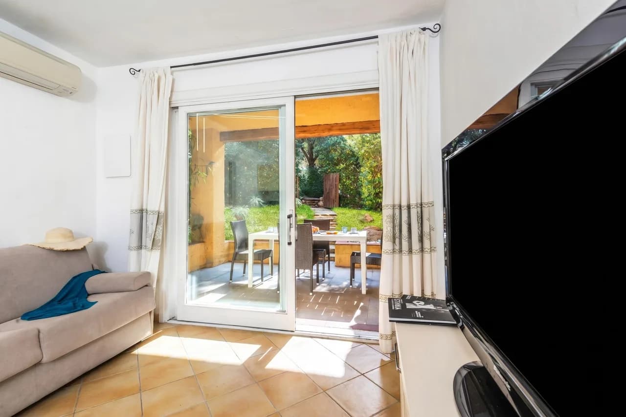 Rotondo Dream Suite 2 photo 4