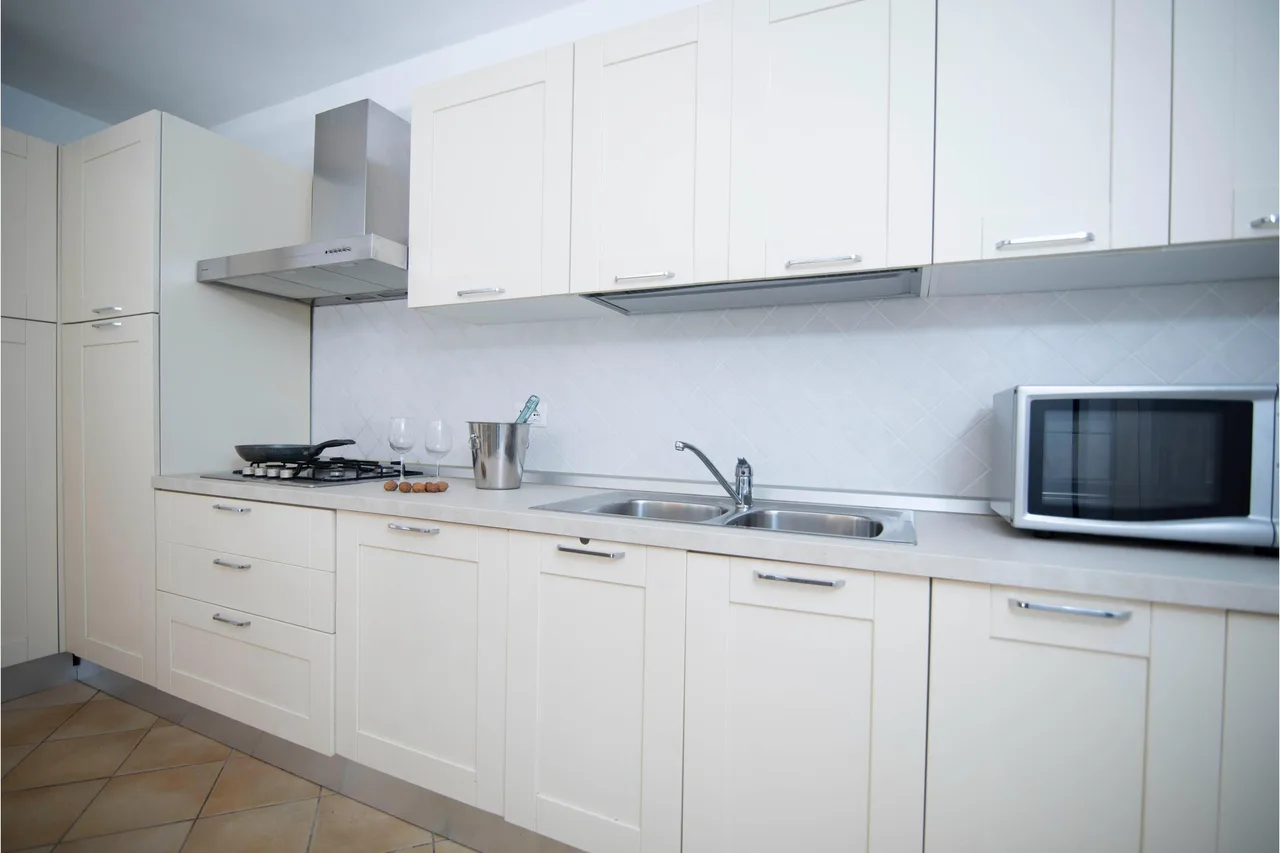 Rotondo Dream Suite 2 photo 5
