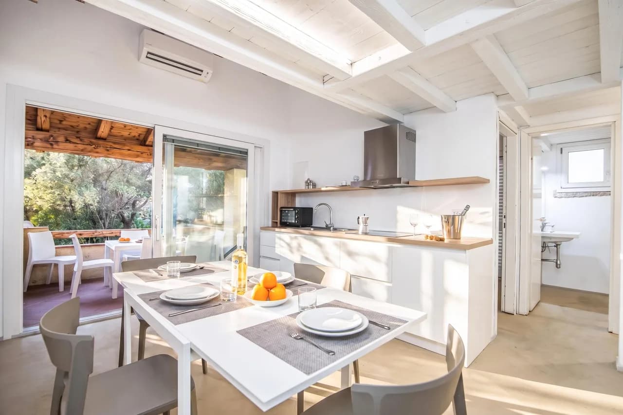 Rotondo Dream Suite 3 photo 3