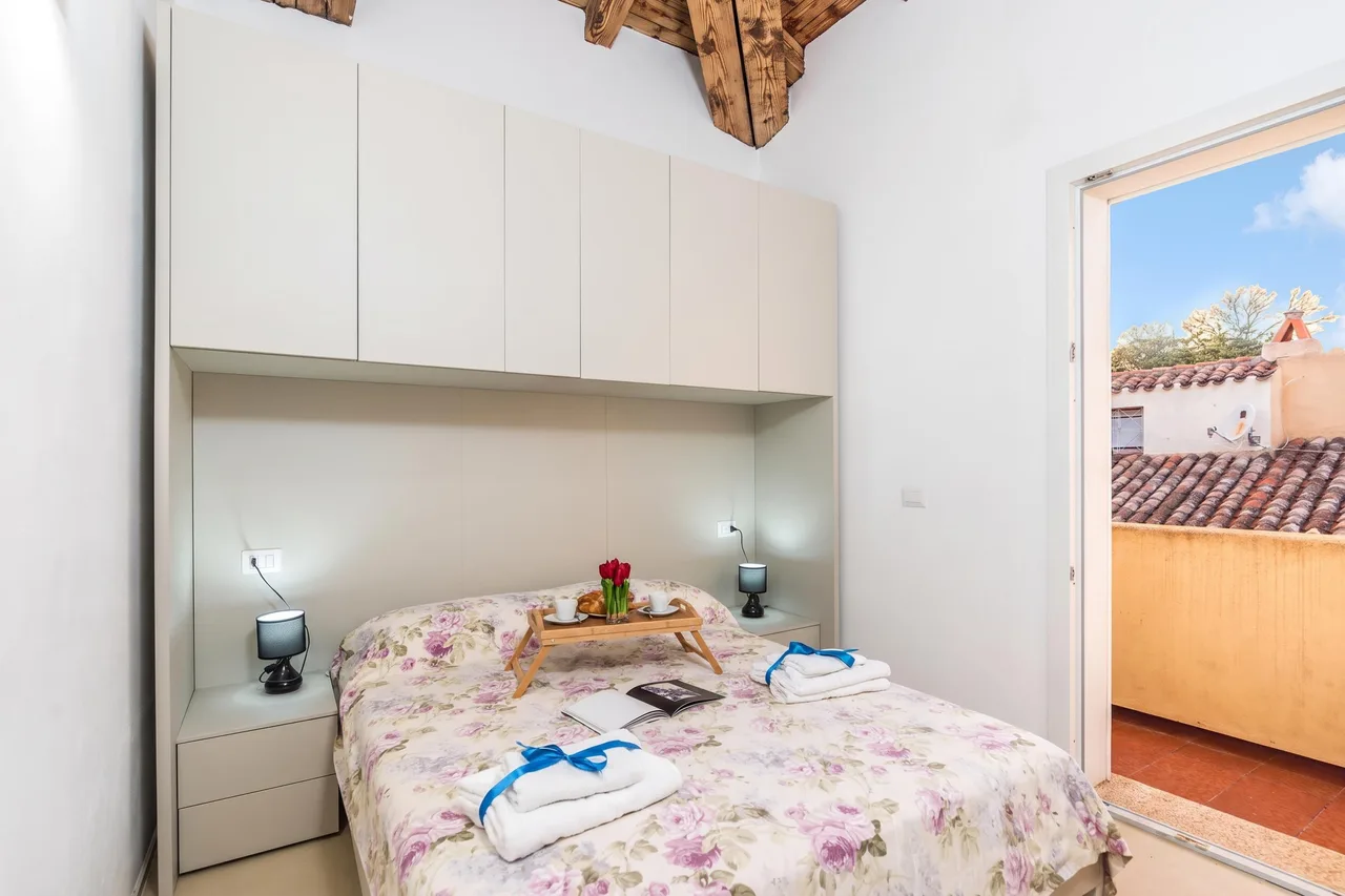 Rotondo Dream Suite 3 photo 5