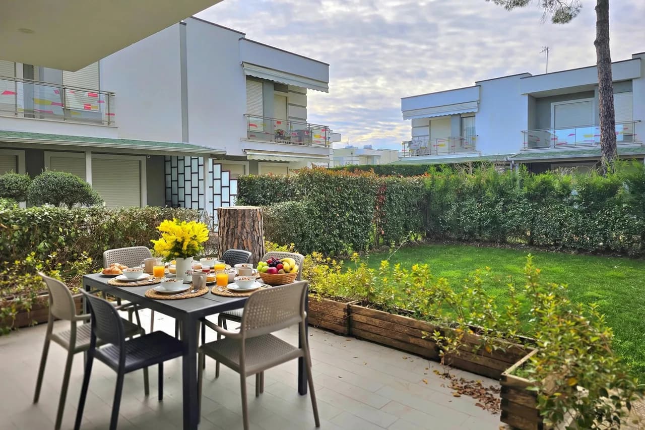 Perla Holiday Villa 150 photo 2