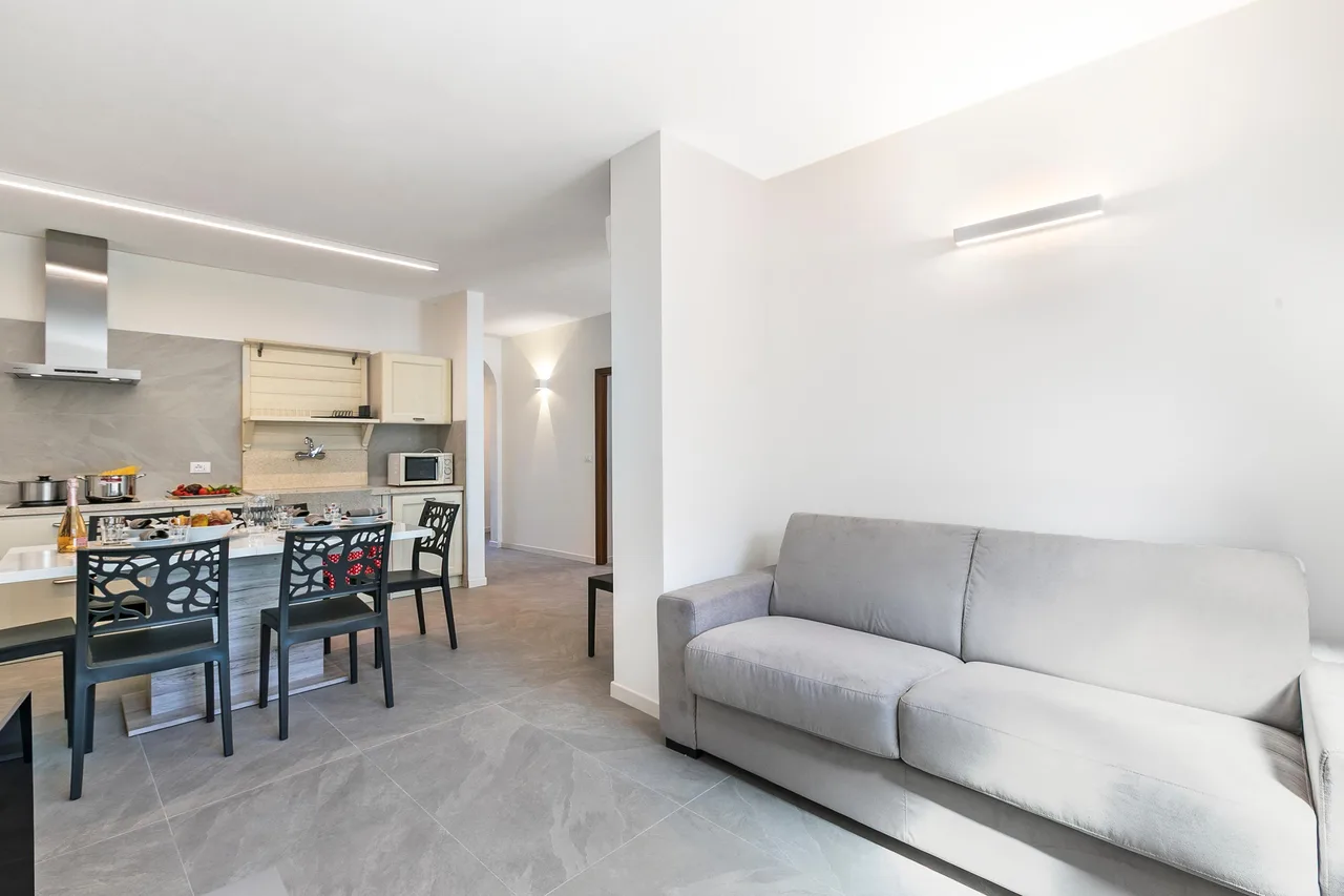 Residenza Al Ponte 2 photo 2