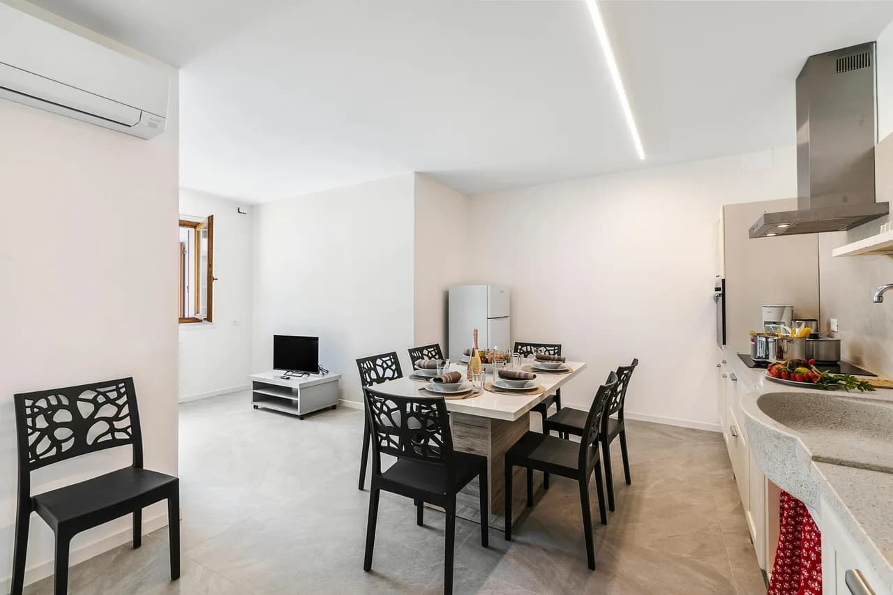 Residenza Al Ponte 2 photo 5