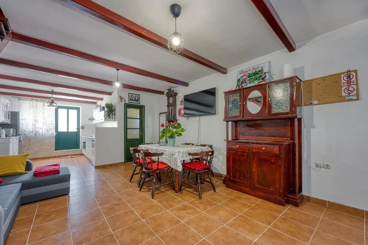 Island Top Sea View 2BR Apartment I photo 4