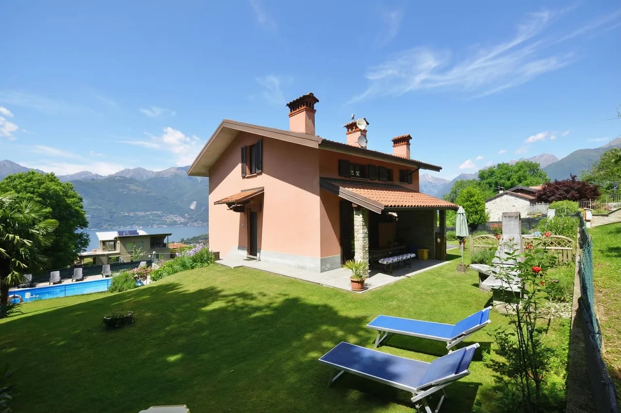 Oasi E Relax photo 2
