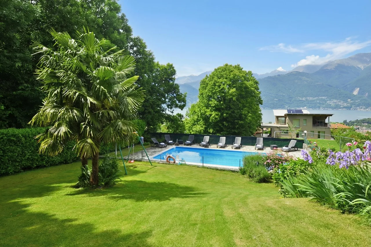 Oasi E Relax photo 4