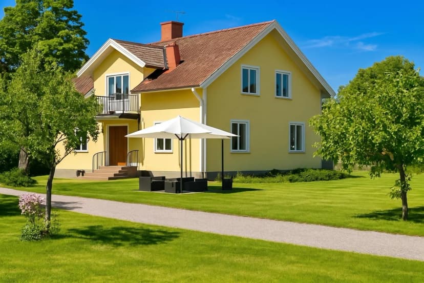 Patterdale Sea View Apartment I