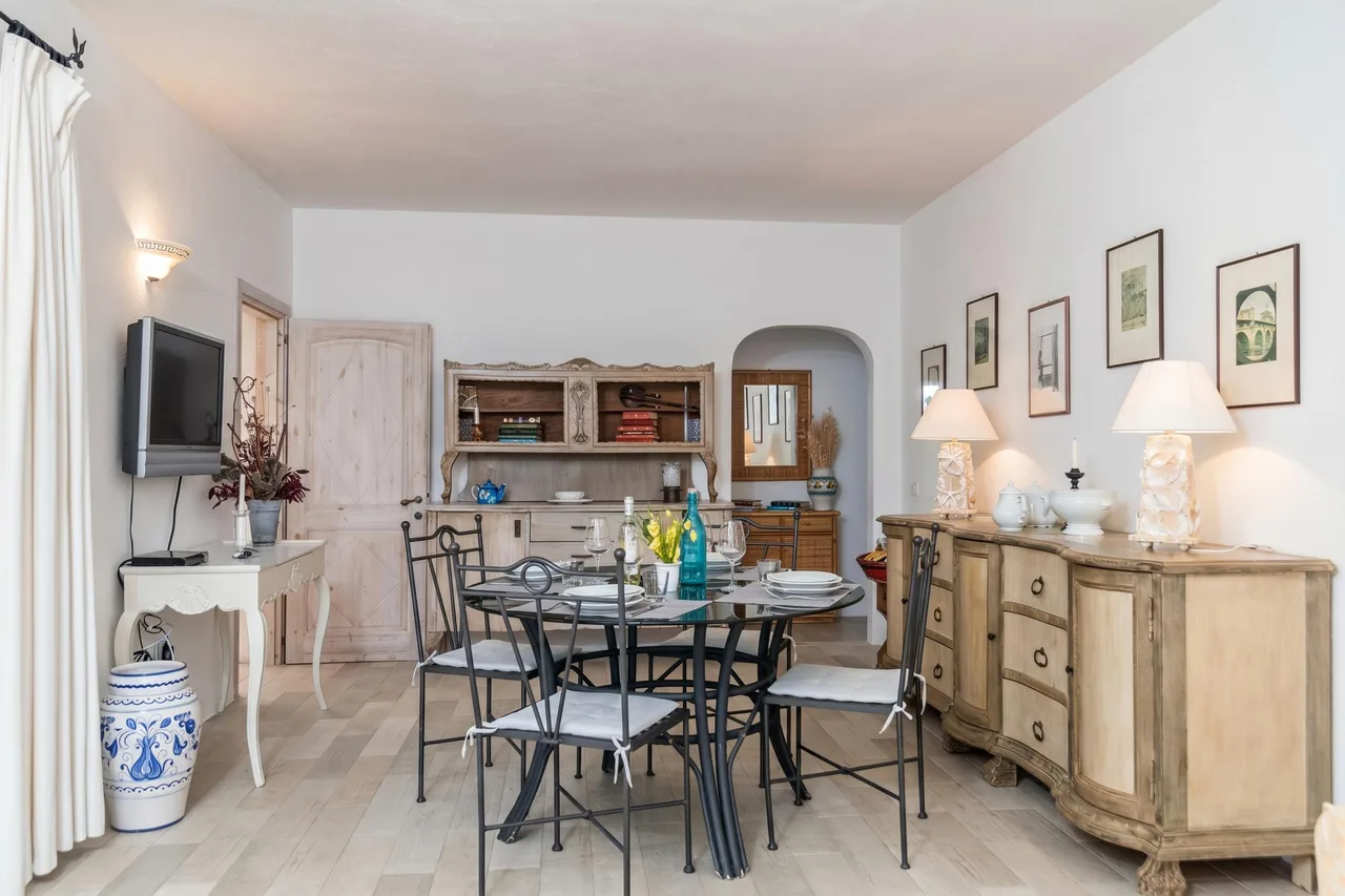 Casa Ortensia photo 3