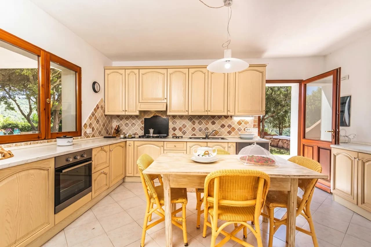 Casa Ortensia photo 4