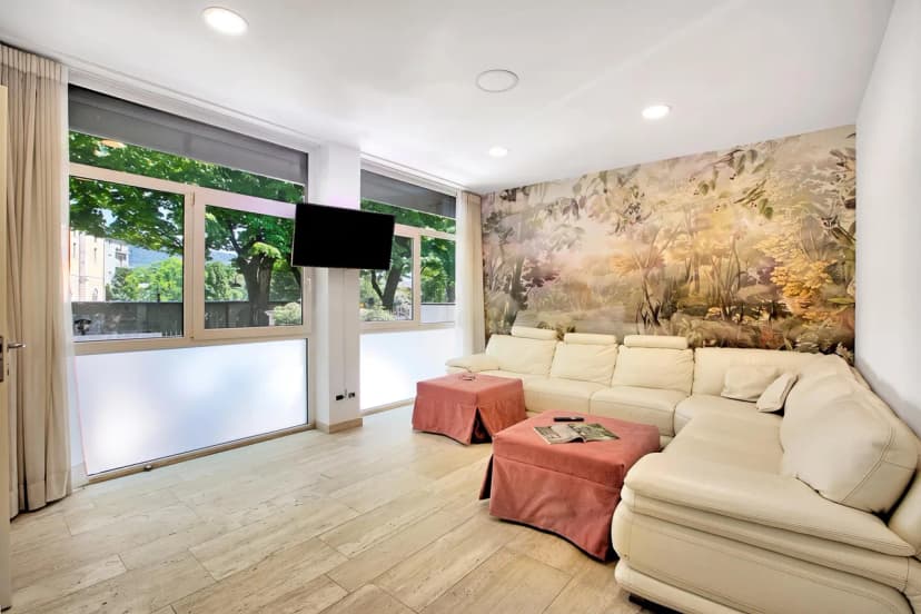 Residenza Albachiara in Riva del Garda