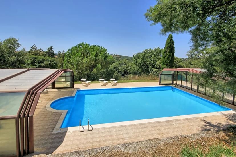 Casale Mulino 16