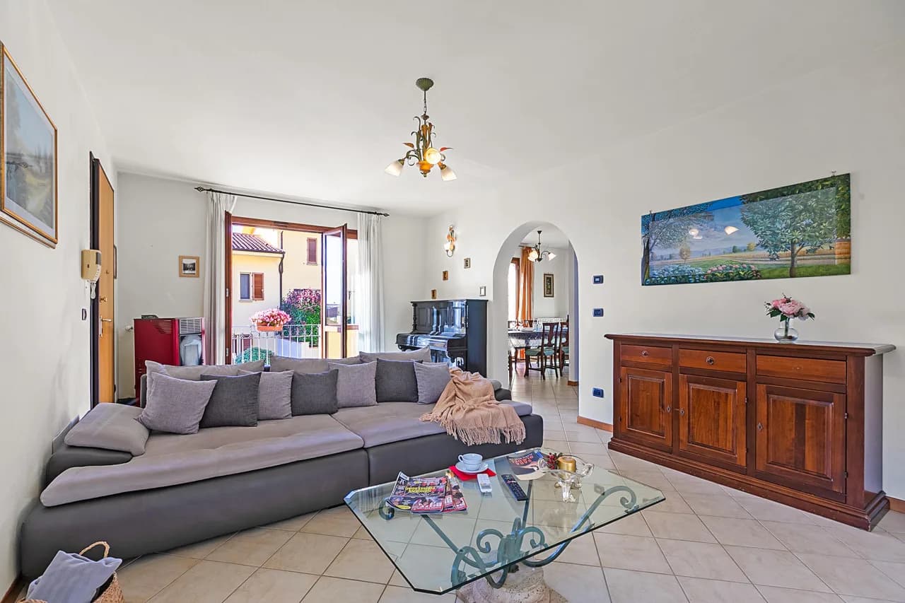 Comfortable House Private Pool & View for 8 photo 4