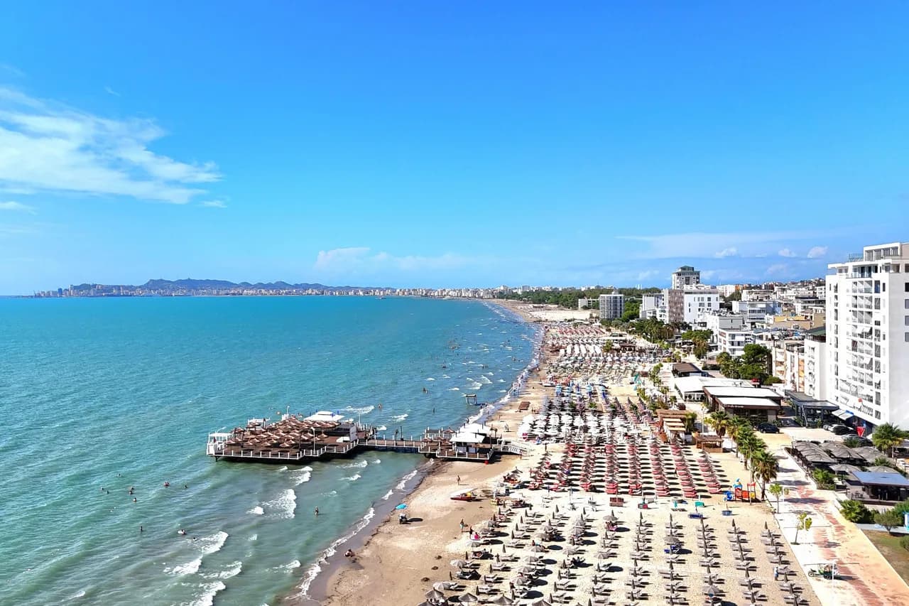 Brisa Del Mar Beachfront Apartment 116 photo 4