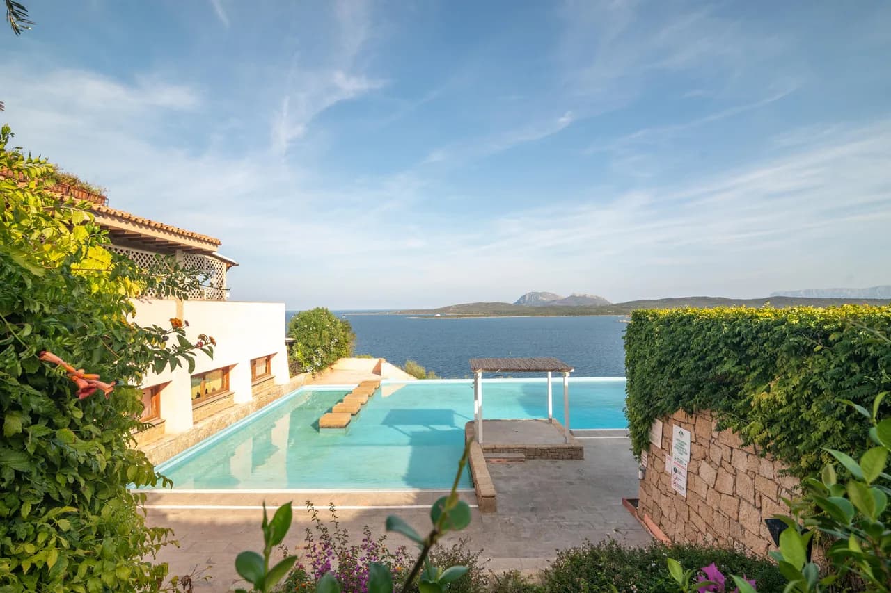 Vacanze Da Giuly With Shared Pool photo 2