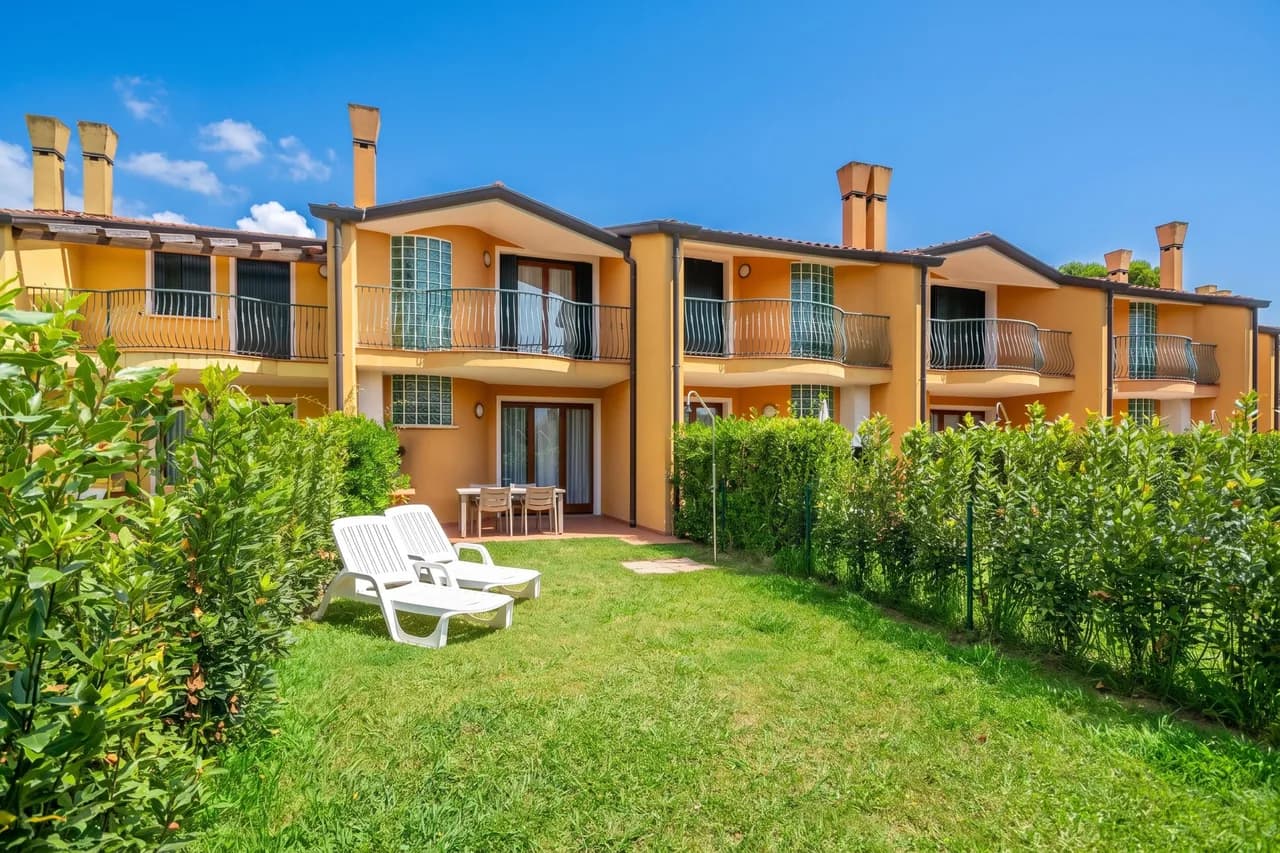 Albarella S4 2 photo 3