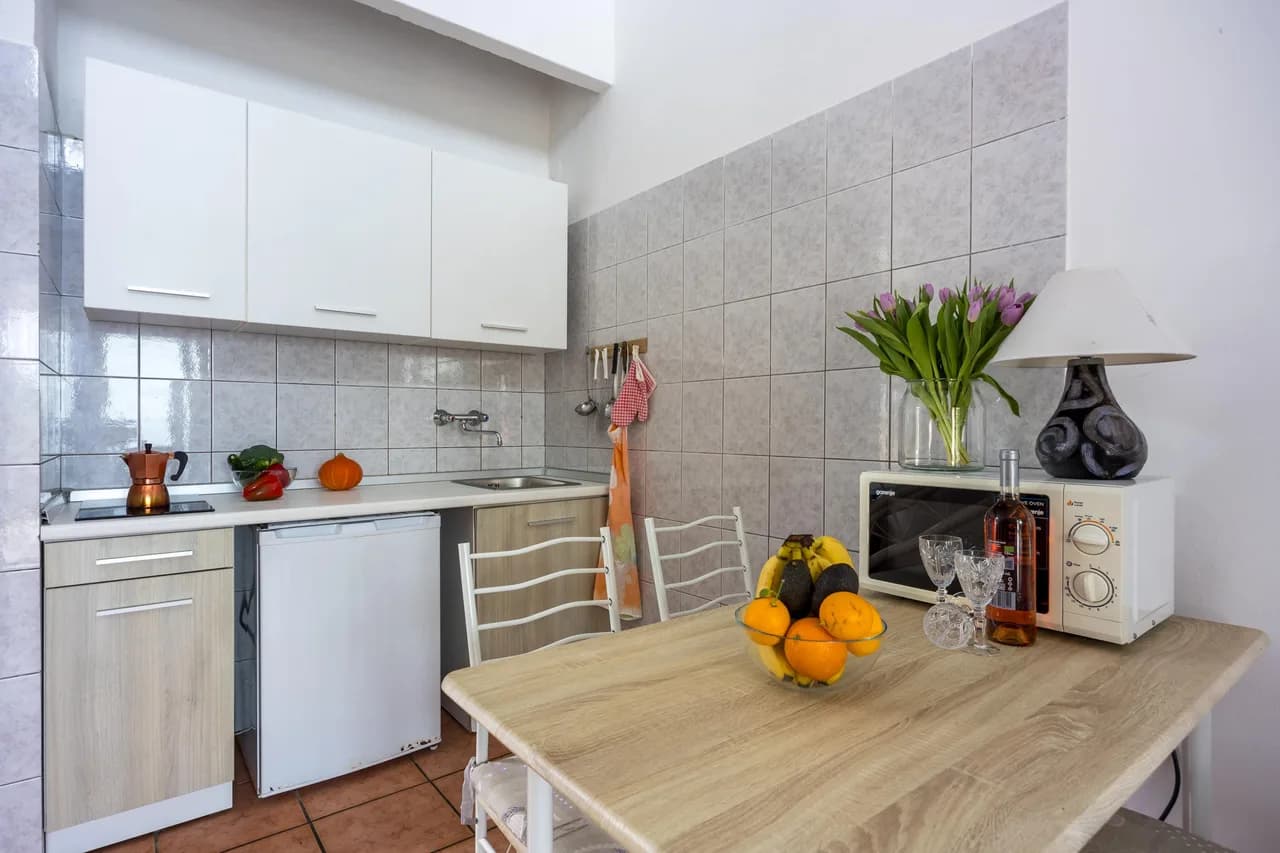 Valdarke Vittorio Apt with Sea View Terrace photo 5