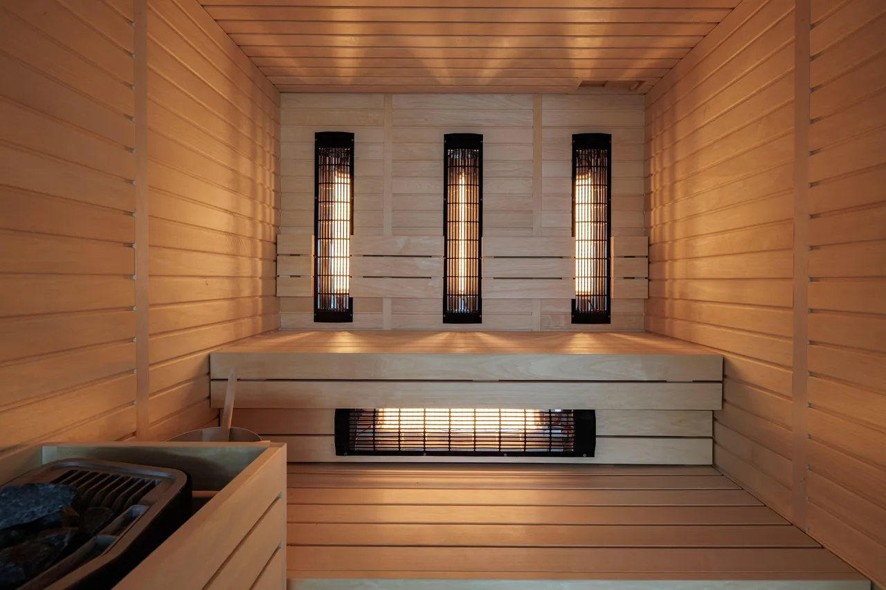 Secluded Pool and Spa Villa in Brtonigla photo 3