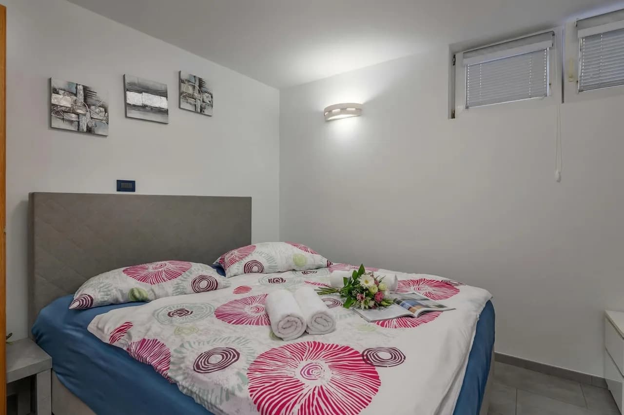 Seaview Apartment With Jacuzzi Ivano photo 5