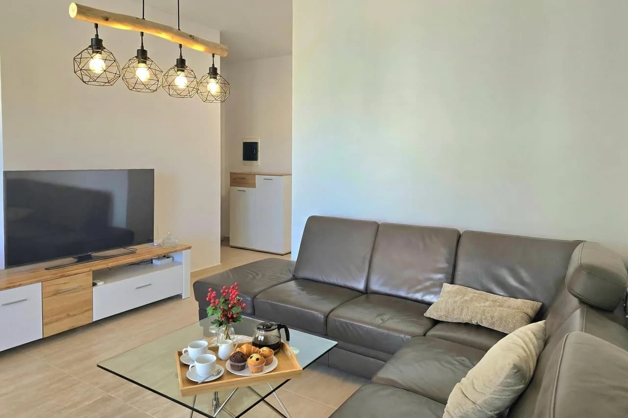Perla Holiday Homes 143 photo 2