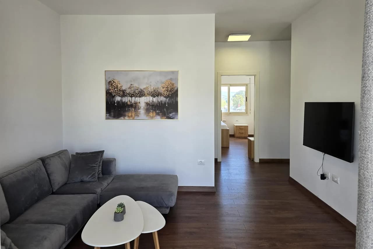 Perla Holiday Homes 202 photo 3