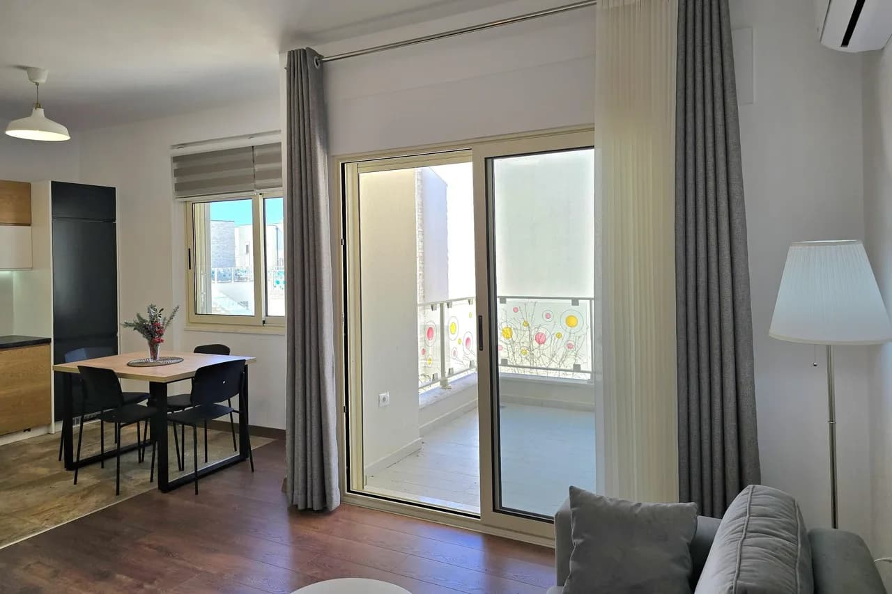 Perla Holiday Homes 202 photo 4