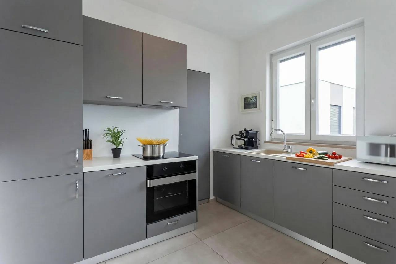 Apartment Sang Near The Beach photo 5