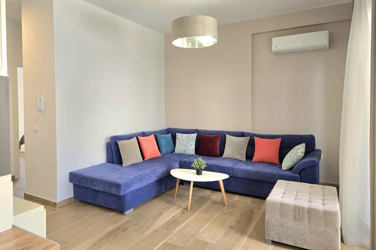 Perla Holiday Homes 147 photo 4